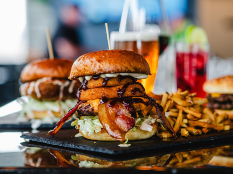 RS38639 250122 014505 TK 2868 lpr