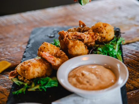 RS38757 250122 022443 TK 3059 lpr