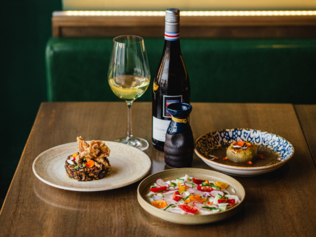 RS38818 250127 013738 TK 3756 lpr