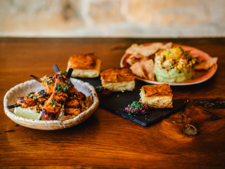 RS38937 250124 125611 TK 3496 lpr