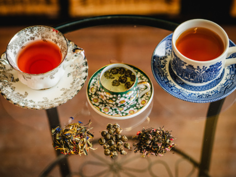 RS38972 250130 125823 TK 5229 lpr