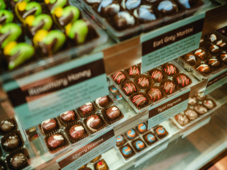 RS39017 250130 112834 TK 2804 lpr 1