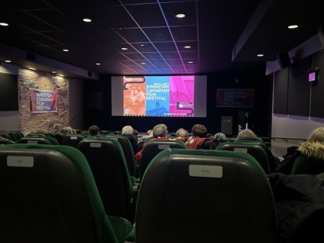 RS44664 20250227 210411550 i OS scr