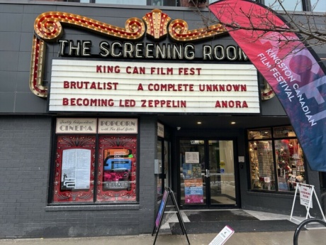 RS44667 20250227 205546513 i OS scr