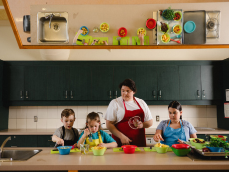 RS45592 250506 174205 TK 5060188 lpr