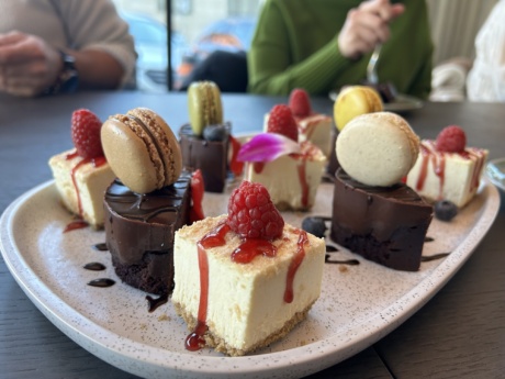 RS49286 20250107 181848660 i OS lpr