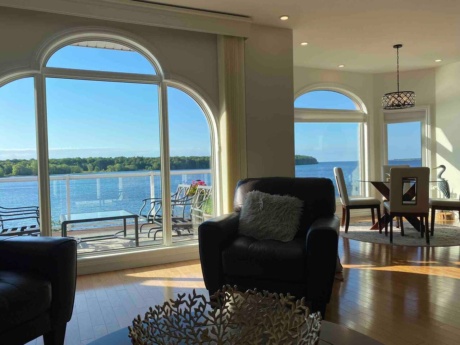 A4b447c5 6998 474c 8c7c 5c0297f47735