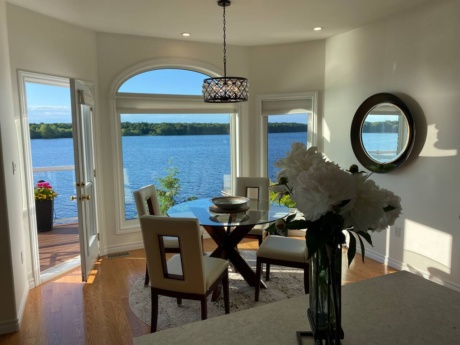 A52e9a05 40ad 4599 b845 0df0d70b38a4