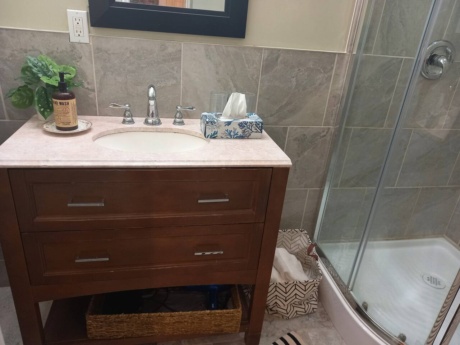 A8a54b71 037f 451c b629 4d2f6aa0a071