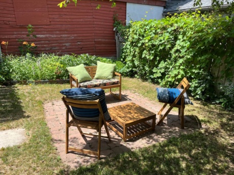 A97ce145 4a96 4ac7 8c6d 369fa8df109c