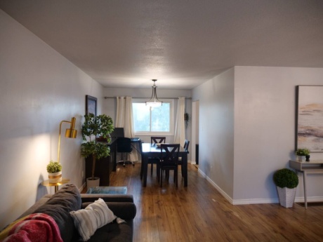 A9b66497 d694 4e9e b8d6 fb528562288e