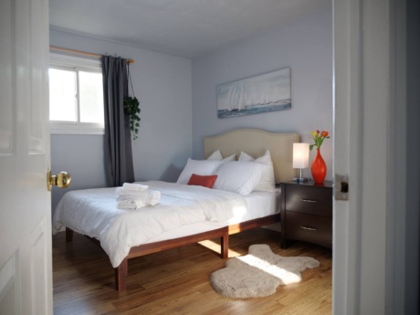 Bd445952 79c0 4445 af51 854e2a684d98