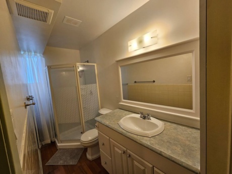 C2e9c1a4 3bff 4466 bdfe ef4c1ed418cc