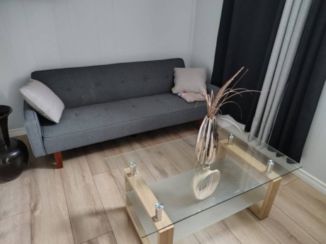 C3f4d579 2452 430d b273 f326f827f9bc