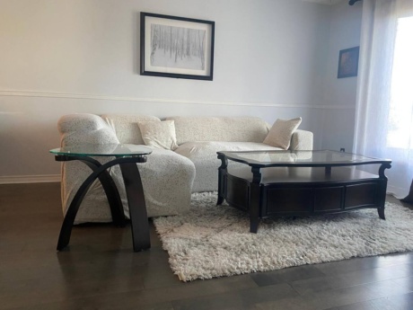 C77231b9 e46c 4ac8 88b4 f3fc9bee7c2b