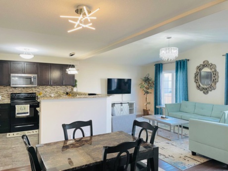 Cb9eefa0 3247 43b4 b4d9 9233de20001d