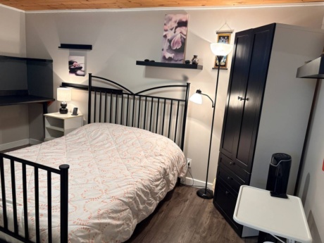 Ce6cc1f4 008d 4593 9a66 9f78925ac8f8