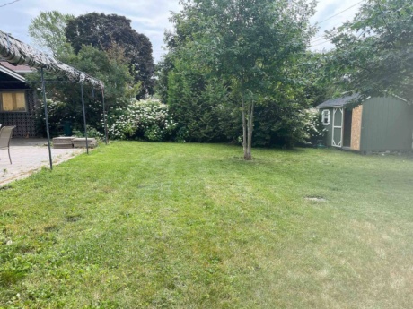 Ce7e5e7a 60fd 400a 885c 2e9e381983a8