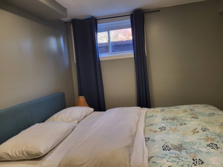 D11f21f7 2a42 4097 bcf5 7ebdafecf993