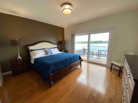 D89daad5 8f3b 4586 bac6 fbf8e880148d