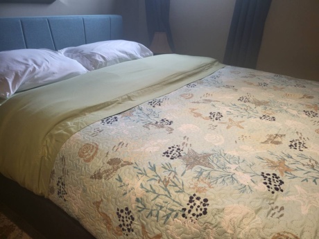 D8cd137b cef5 4142 a3b1 1a3df28c69b4