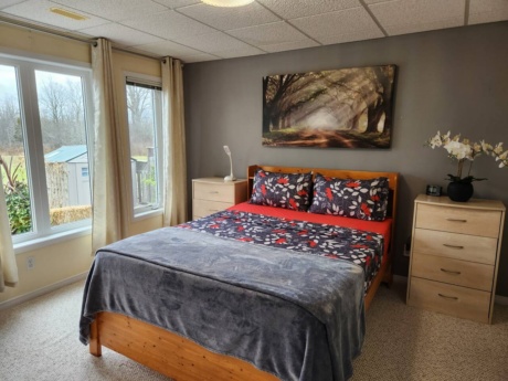 Db42fb39 405e 4897 befc 127a7cc434f5