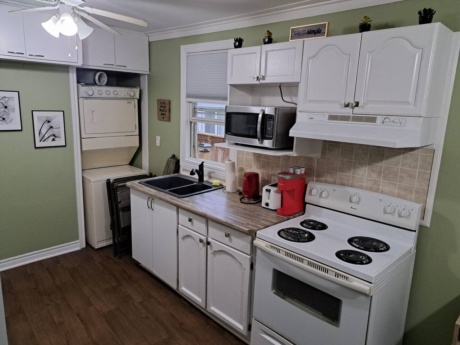 Ddb5f4e6 ef66 4de9 a569 331450ea1d03