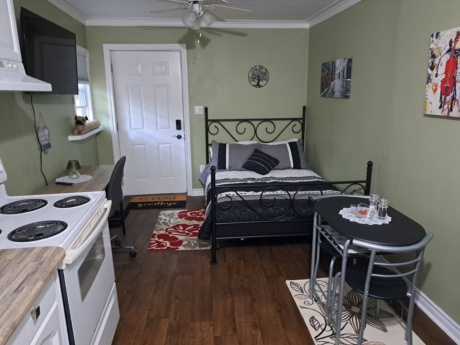 De5e3686 37c8 49ee 8736 234e6bba0042