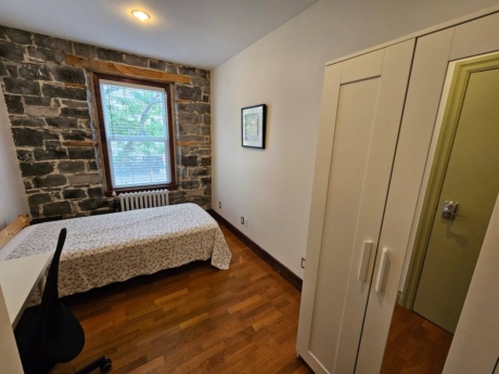 Df0b1fdb 0d92 4649 b124 4d65b894b328