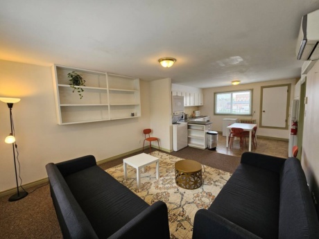 E19d22ca 8e8e 43db b5b3 ec15dbae76e2