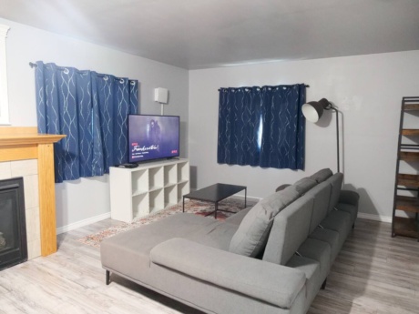 E295524f a4b2 480a 90d1 7e32316c0ba7