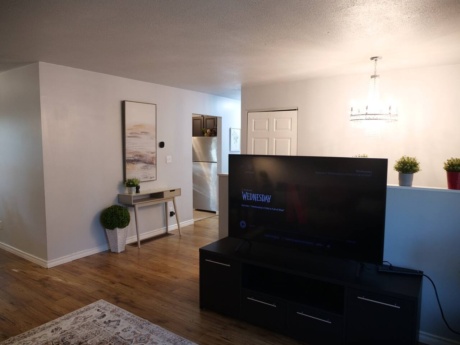 Eec1041e 0a75 4268 a345 9e5eb8e3bc3d