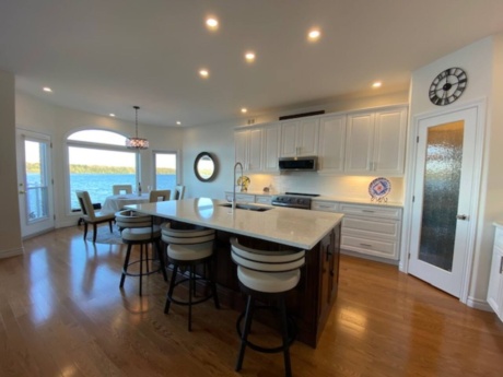 Eed4f0af 2004 4009 9117 54cbb73110e8