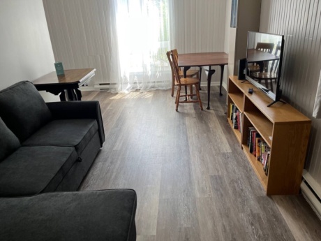 Ef5f9d32 3cd9 4bee 86cb 824710da00b2