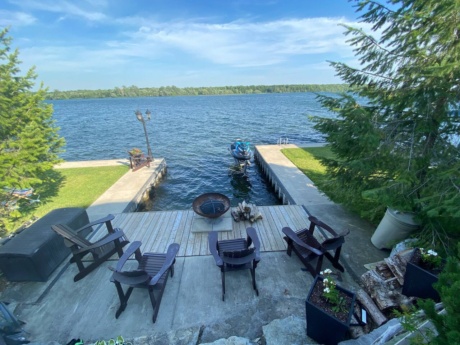 F238ae2e 1e35 4781 8957 d16ccbd23aae