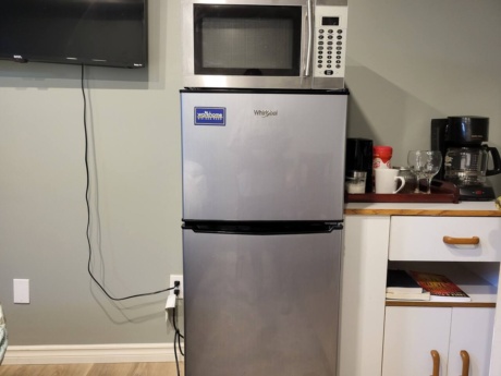 F889a1cc fbba 42f4 9bc3 7b4b78cad2ff