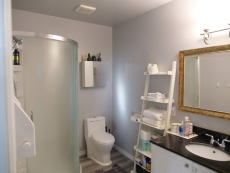 F90c8991 1125 4fc4 9d88 d291af8cc2ae