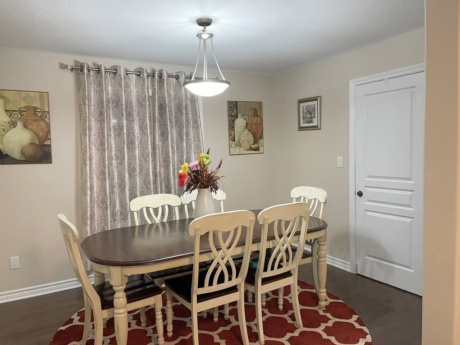 Fa66fa2c 55ce 4a35 83bd 43cb677389e7