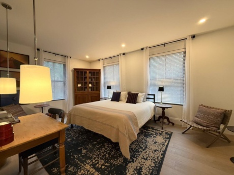 Fe83ed88 1816 4a8d b19a d29f5237dcfc