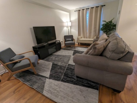 1d5eaf9a ee50 4309 a563 4cfbb55b1030