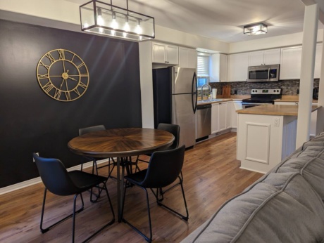 5bb0d121 98c6 4dc8 942e 6541159c4f8f