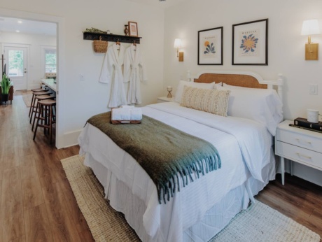 7093df60 3d26 41b8 b9cd 168eabcdd109