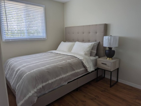 A03777df 4ed5 4a21 84cc d7902aed36f6