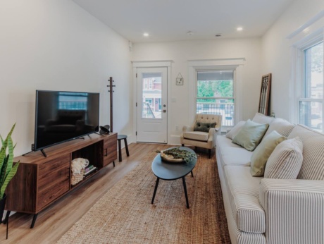 Ac34e6d1 0175 4661 bc7b 345d58978580