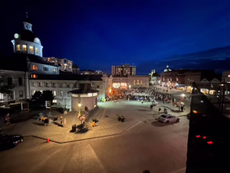 Bfec7a00 5f86 45ce 8810 fa5f3ec4afe6