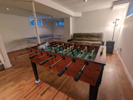 Ca582b10 8d34 4945 9122 002e7e048d0e