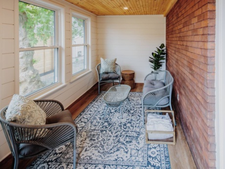 Ce9ca7dc ffa5 45d4 8cfb 60767797ce52