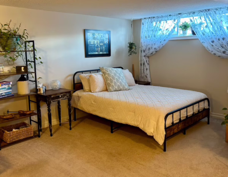 6591fba1 cd3f 4382 b1bd f77d7c68c5db