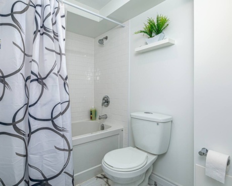 A48dd072 81f2 471c b365 acc5d3982860