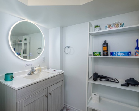 Da4f57a0 2c01 41d2 89b3 a41db6cd48e5